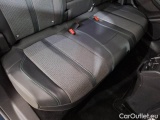  Peugeot  3008 PEUGEOT  / 2020 / 5P / SUV HYBRID 225 E-EAT8 ALLURE PACK #16