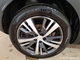  Peugeot  3008 PEUGEOT  / 2020 / 5P / SUV HYBRID 225 E-EAT8 ALLURE PACK #18