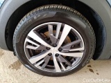  Peugeot  3008 PEUGEOT  / 2020 / 5P / SUV HYBRID 225 E-EAT8 ALLURE PACK #20