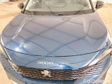  Peugeot  3008 PEUGEOT  / 2020 / 5P / SUV HYBRID 225 E-EAT8 ALLURE PACK #22