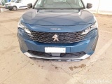  Peugeot  3008 PEUGEOT  / 2020 / 5P / SUV HYBRID 225 E-EAT8 ALLURE PACK #27