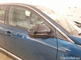  Peugeot  3008 PEUGEOT  / 2020 / 5P / SUV HYBRID 225 E-EAT8 ALLURE PACK #33