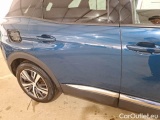  Peugeot  3008 PEUGEOT  / 2020 / 5P / SUV HYBRID 225 E-EAT8 ALLURE PACK #39