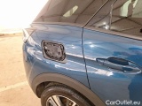  Peugeot  3008 PEUGEOT  / 2020 / 5P / SUV HYBRID 225 E-EAT8 ALLURE PACK #43