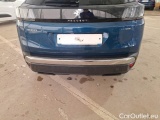  Peugeot  3008 PEUGEOT  / 2020 / 5P / SUV HYBRID 225 E-EAT8 ALLURE PACK #47