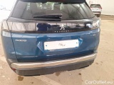  Peugeot  3008 PEUGEOT  / 2020 / 5P / SUV HYBRID 225 E-EAT8 ALLURE PACK #51