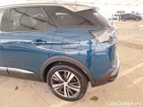  Peugeot  3008 PEUGEOT  / 2020 / 5P / SUV HYBRID 225 E-EAT8 ALLURE PACK #53