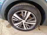  Peugeot  3008 PEUGEOT  / 2020 / 5P / SUV HYBRID 225 E-EAT8 ALLURE PACK #73