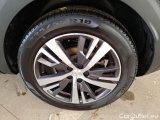  Peugeot  3008 PEUGEOT  / 2020 / 5P / SUV HYBRID 225 E-EAT8 ALLURE PACK #71