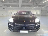  Porsche  Cayenne PORSCHE  COUPE / 2019 / 5P / SUV 3.0 V6 E-HYBRID #6
