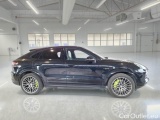  Porsche  Cayenne PORSCHE  COUPE / 2019 / 5P / SUV 3.0 V6 E-HYBRID #7