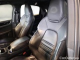  Porsche  Cayenne PORSCHE  COUPE / 2019 / 5P / SUV 3.0 V6 E-HYBRID #12