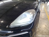 Porsche  Cayenne PORSCHE  COUPE / 2019 / 5P / SUV 3.0 V6 E-HYBRID #30