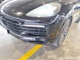 Porsche  Cayenne PORSCHE  COUPE / 2019 / 5P / SUV 3.0 V6 E-HYBRID #34