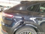  Porsche  Cayenne PORSCHE  COUPE / 2019 / 5P / SUV 3.0 V6 E-HYBRID #44