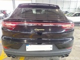  Porsche  Cayenne PORSCHE  COUPE / 2019 / 5P / SUV 3.0 V6 E-HYBRID #46