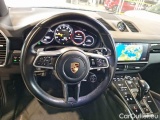  Porsche  Cayenne PORSCHE  COUPE / 2019 / 5P / SUV 3.0 V6 E-HYBRID #85