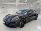 Panamera