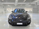  Porsche  Panamera PORSCHE  / 2020 / 5P / BERLINA  4 E-HYBRID PLATINUM EDITION #6