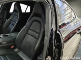  Porsche  Panamera PORSCHE  / 2020 / 5P / BERLINA  4 E-HYBRID PLATINUM EDITION #11
