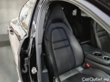  Porsche  Panamera PORSCHE  / 2020 / 5P / BERLINA  4 E-HYBRID PLATINUM EDITION #13