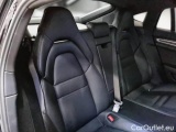  Porsche  Panamera PORSCHE  / 2020 / 5P / BERLINA  4 E-HYBRID PLATINUM EDITION #15