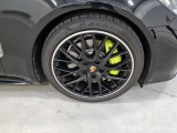  Porsche  Panamera PORSCHE  / 2020 / 5P / BERLINA  4 E-HYBRID PLATINUM EDITION #17