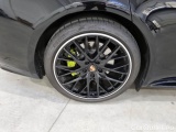  Porsche  Panamera PORSCHE  / 2020 / 5P / BERLINA  4 E-HYBRID PLATINUM EDITION #18