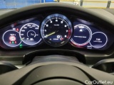  Porsche  Panamera PORSCHE  / 2020 / 5P / BERLINA  4 E-HYBRID PLATINUM EDITION #22
