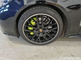  Porsche  Panamera PORSCHE  / 2020 / 5P / BERLINA  4 E-HYBRID PLATINUM EDITION #20