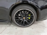  Porsche  Panamera PORSCHE  / 2020 / 5P / BERLINA  4 E-HYBRID PLATINUM EDITION #19