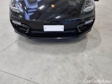  Porsche  Panamera PORSCHE  / 2020 / 5P / BERLINA  4 E-HYBRID PLATINUM EDITION #25