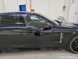  Porsche  Panamera PORSCHE  / 2020 / 5P / BERLINA  4 E-HYBRID PLATINUM EDITION #30