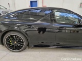  Porsche  Panamera PORSCHE  / 2020 / 5P / BERLINA  4 E-HYBRID PLATINUM EDITION #32