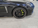  Porsche  Panamera PORSCHE  / 2020 / 5P / BERLINA  4 E-HYBRID PLATINUM EDITION #28
