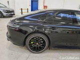  Porsche  Panamera PORSCHE  / 2020 / 5P / BERLINA  4 E-HYBRID PLATINUM EDITION #34