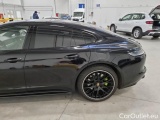  Porsche  Panamera PORSCHE  / 2020 / 5P / BERLINA  4 E-HYBRID PLATINUM EDITION #39