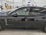  Porsche  Panamera PORSCHE  / 2020 / 5P / BERLINA  4 E-HYBRID PLATINUM EDITION #41