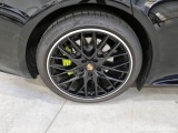  Porsche  Panamera PORSCHE  / 2020 / 5P / BERLINA  4 E-HYBRID PLATINUM EDITION #45