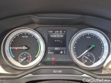  Skoda  Superb SKODA  WAGON / 2019 / 5P / STATION WAGON 1.4 TSI PLUG-IN HYBRYD EXECUTIVE DSG #4