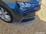  Skoda  Superb SKODA  WAGON / 2019 / 5P / STATION WAGON 1.4 TSI PLUG-IN HYBRYD EXECUTIVE DSG #33