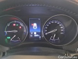  Toyota  C-HR TOYOTA  / 2019 / 5P / SUV 1.8H (122CV) E-CVT BUSINESS #4