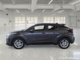  Toyota  C-HR TOYOTA  / 2019 / 5P / SUV 1.8H (122CV) E-CVT BUSINESS #8
