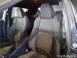  Toyota  C-HR TOYOTA  / 2019 / 5P / SUV 1.8H (122CV) E-CVT BUSINESS #11