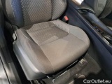  Toyota  C-HR TOYOTA  / 2019 / 5P / SUV 1.8H (122CV) E-CVT BUSINESS #14