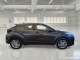  Toyota  C-HR TOYOTA  / 2019 / 5P / SUV 1.8H (122CV) E-CVT BUSINESS #7
