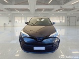  Toyota  C-HR TOYOTA  / 2019 / 5P / SUV 1.8H (122CV) E-CVT BUSINESS #6