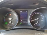  Toyota  C-HR TOYOTA  / 2019 / 5P / SUV 1.8H (122CV) E-CVT BUSINESS #4