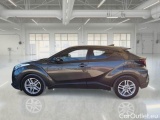  Toyota  C-HR TOYOTA  / 2019 / 5P / SUV 1.8H (122CV) E-CVT BUSINESS #8