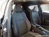  Toyota  C-HR TOYOTA  / 2019 / 5P / SUV 1.8H (122CV) E-CVT BUSINESS #13